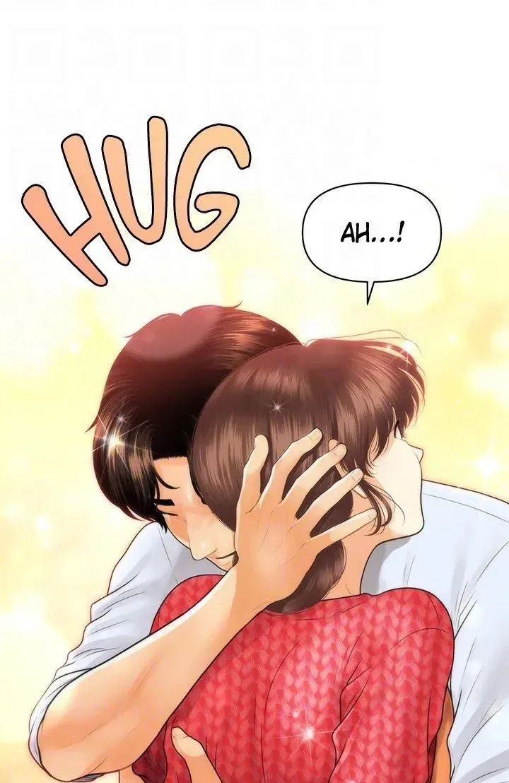 You're So Handsome! Chapter 90 page 68 - 