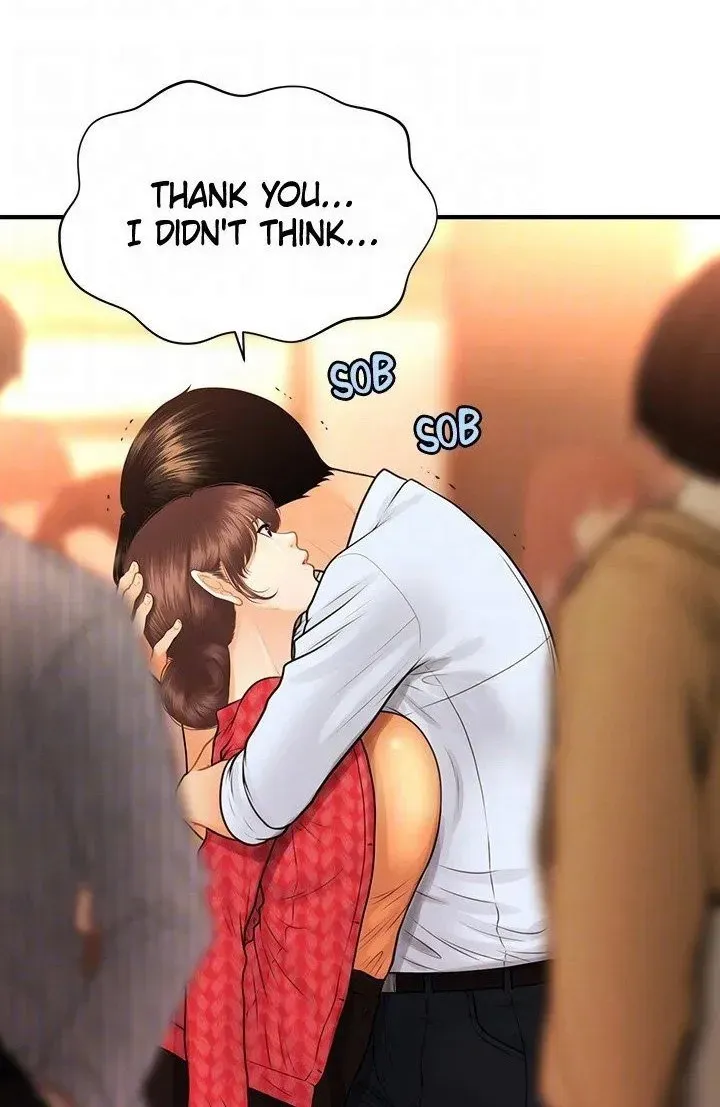 You're So Handsome! Chapter 90 page 70 - 