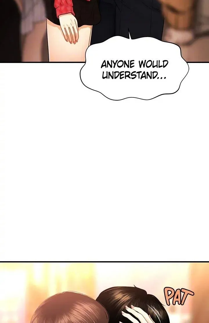 You're So Handsome! Chapter 90 page 71 - 