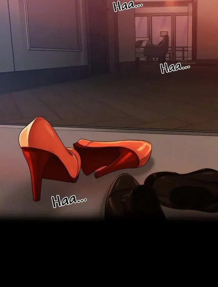 You're So Handsome! Chapter 90 page 80 - 
