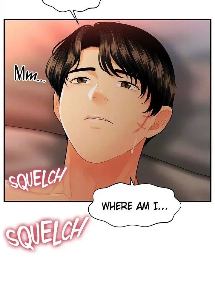 You're So Handsome! Chapter 90 page 84 - 