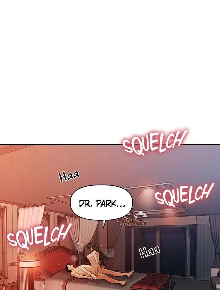 You're So Handsome! Chapter 90 page 85 - 
