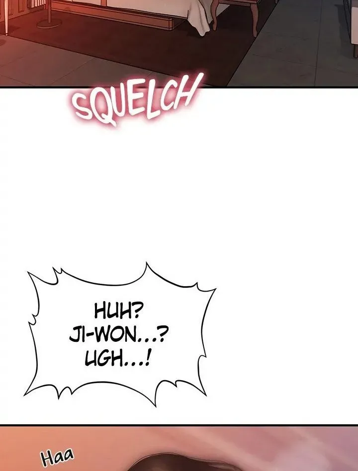You're So Handsome! Chapter 90 page 86 - 
