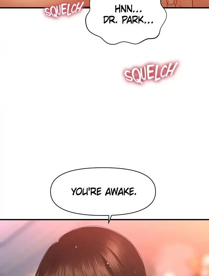 You're So Handsome! Chapter 90 page 88 - 