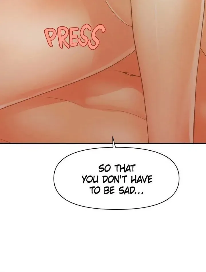 You're So Handsome! Chapter 90 page 93 - 