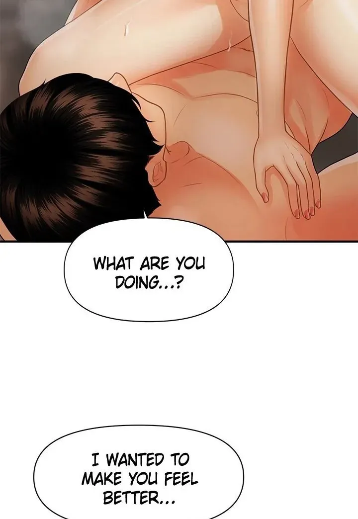 You're So Handsome! Chapter 91 page 2 - 
