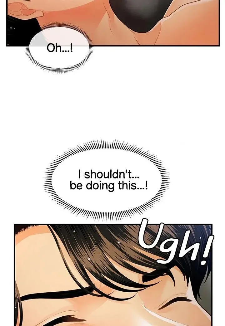 You're So Handsome! Chapter 91 page 12 - 
