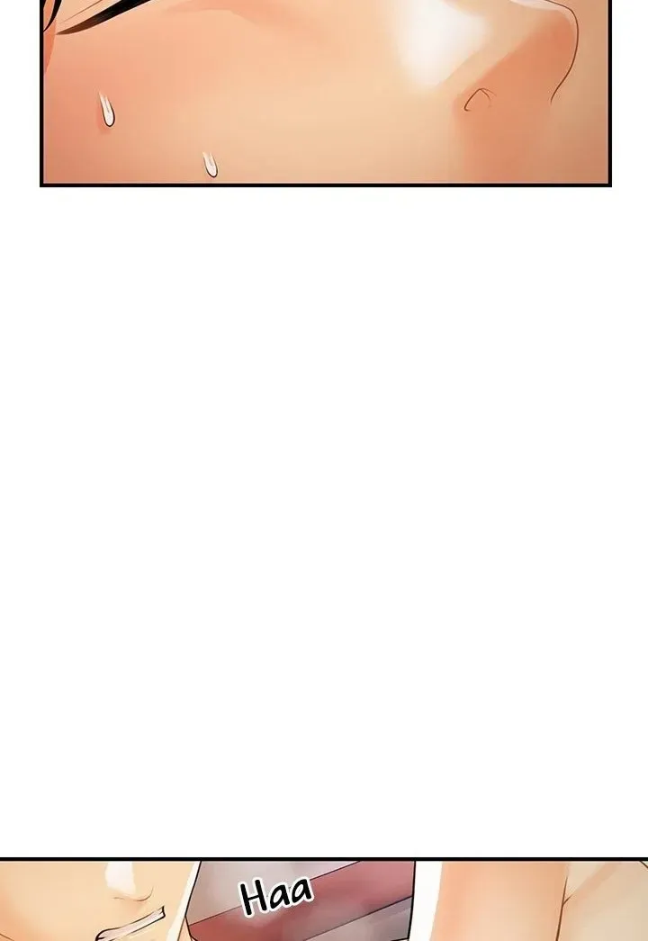 You're So Handsome! Chapter 91 page 13 - 