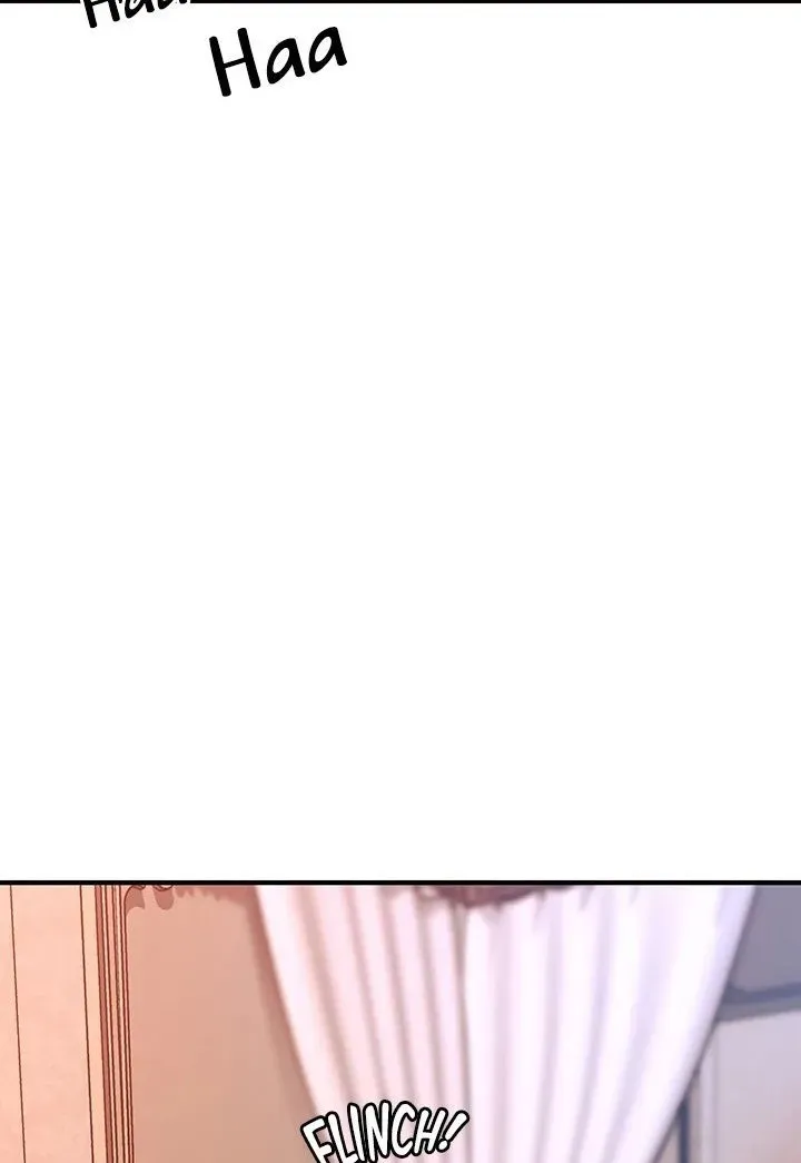 You're So Handsome! Chapter 91 page 15 - 