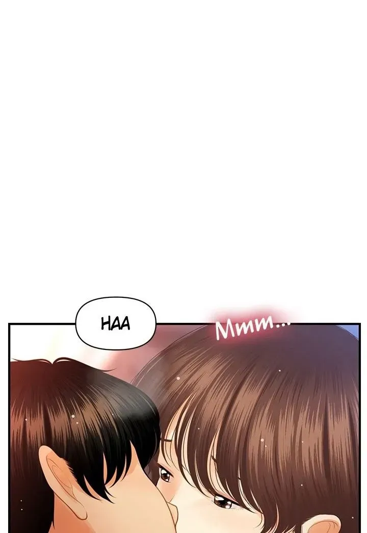 You're So Handsome! Chapter 91 page 17 - 