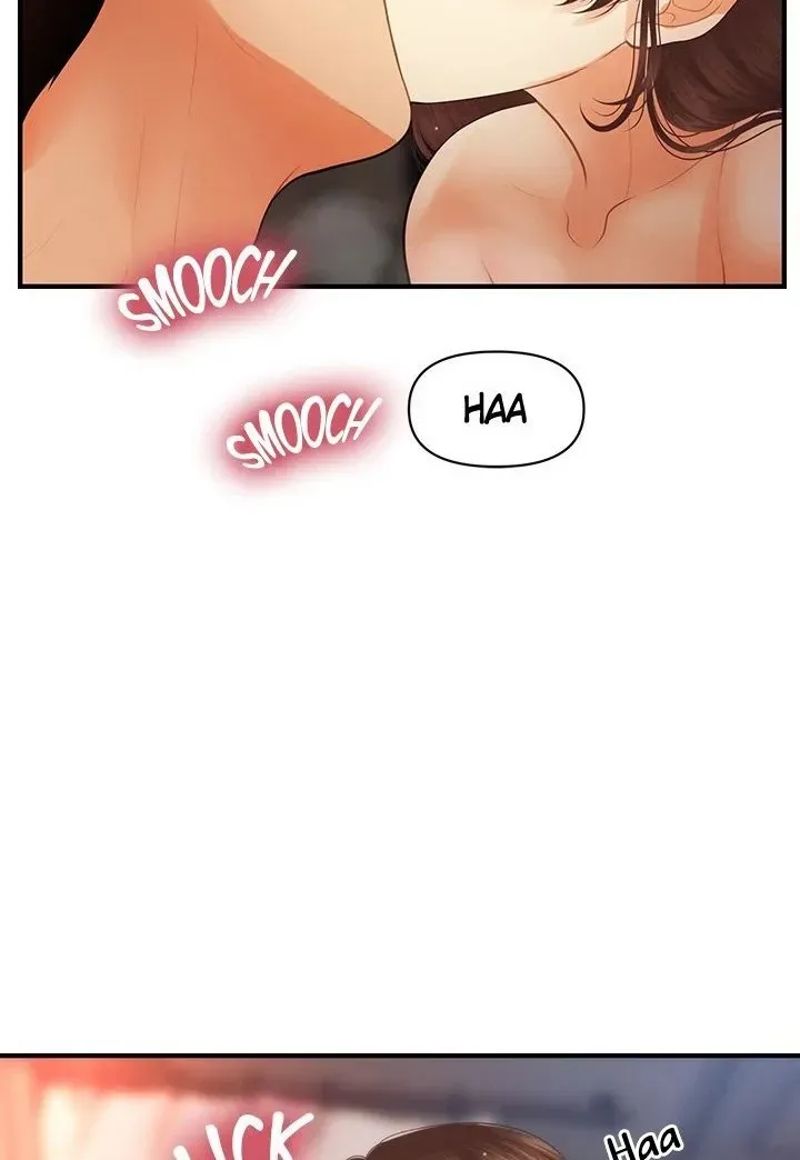 You're So Handsome! Chapter 91 page 18 - 