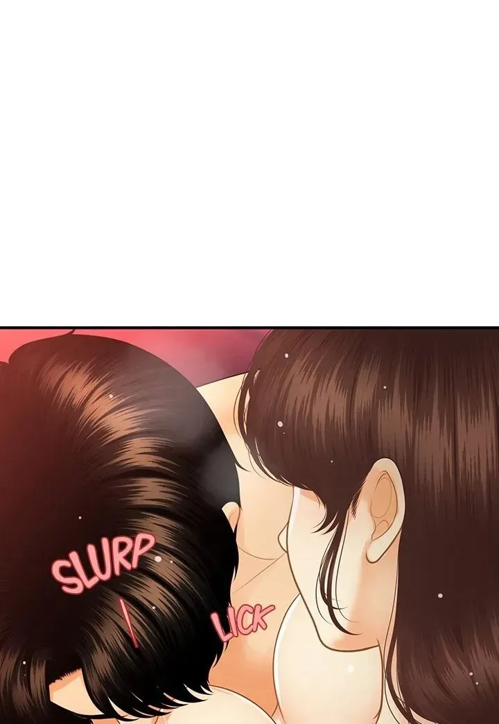You're So Handsome! Chapter 91 page 20 - 