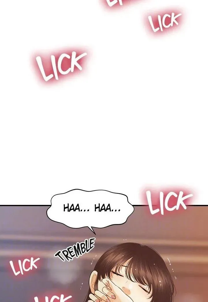 You're So Handsome! Chapter 91 page 23 - 