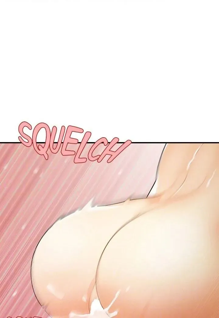 You're So Handsome! Chapter 91 page 25 - 