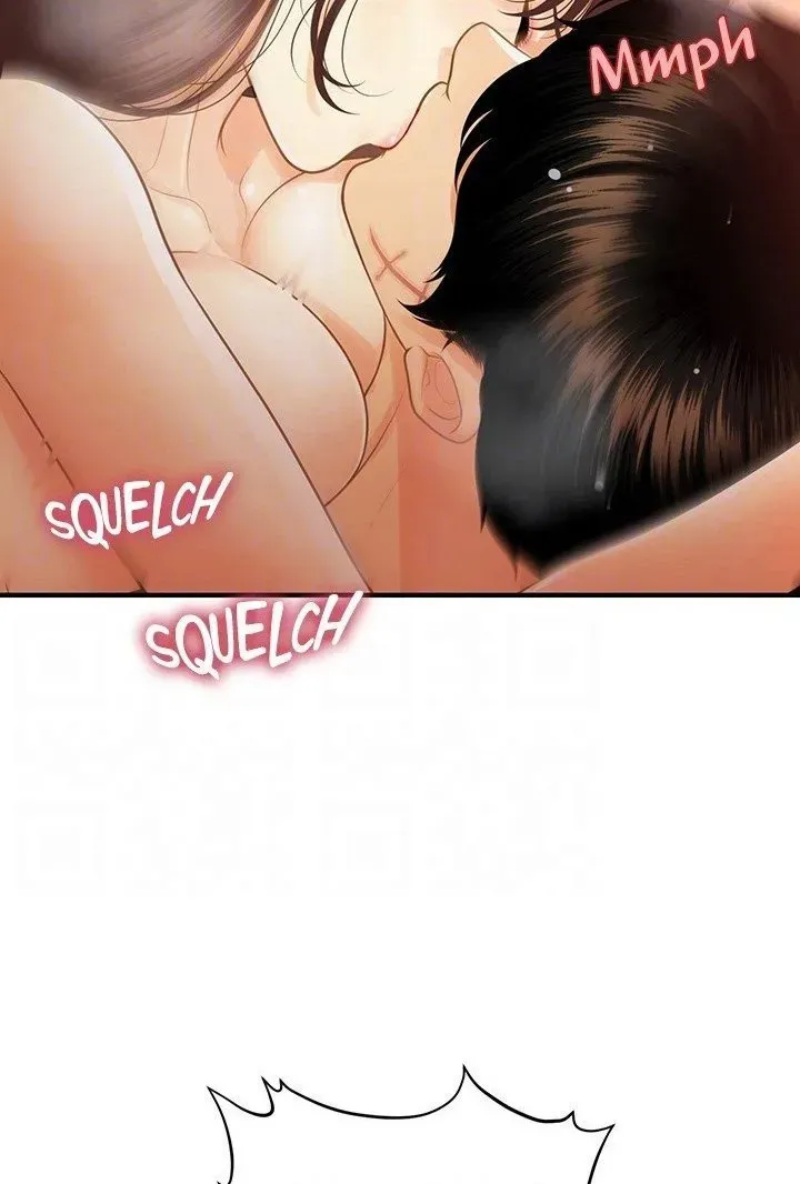 You're So Handsome! Chapter 91 page 29 - 