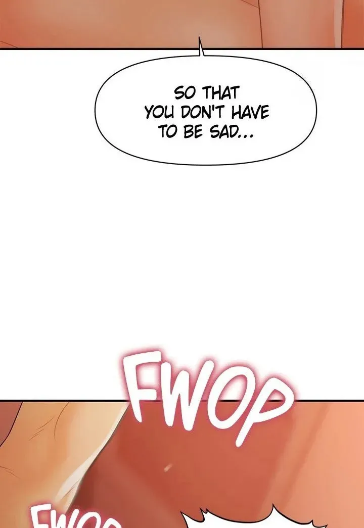 You're So Handsome! Chapter 91 page 4 - 