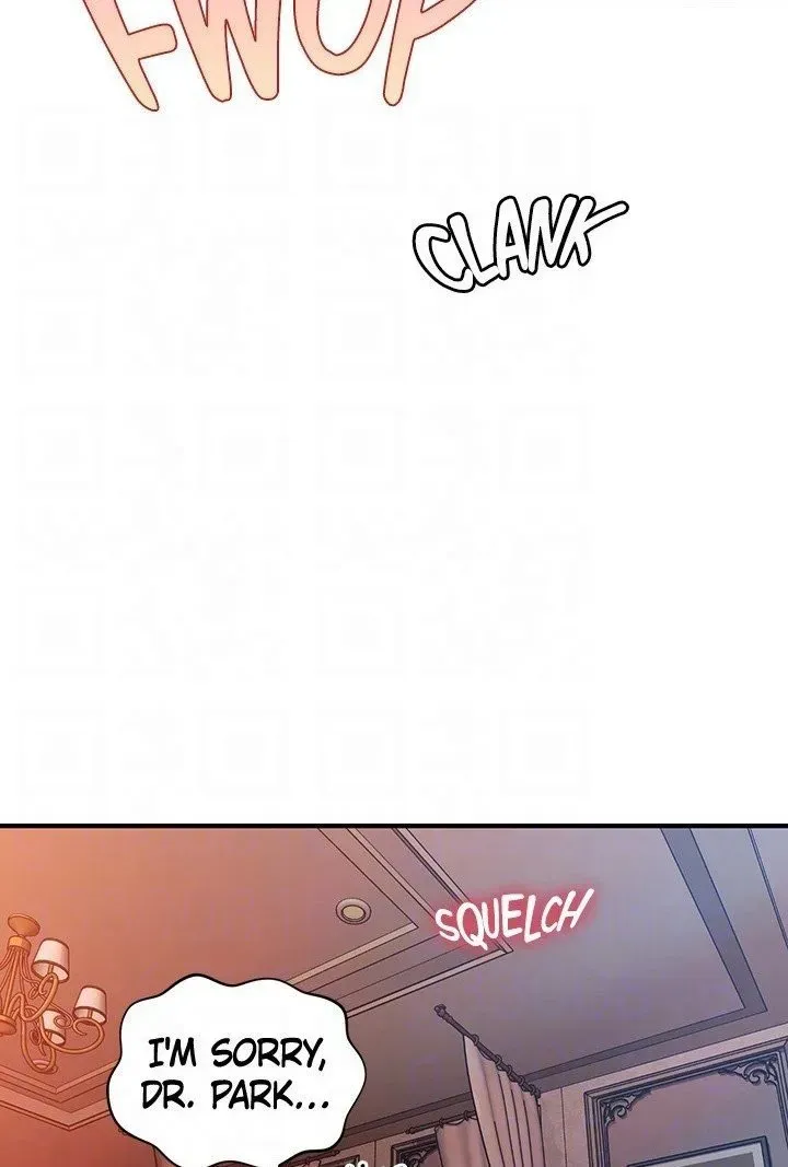 You're So Handsome! Chapter 91 page 31 - 