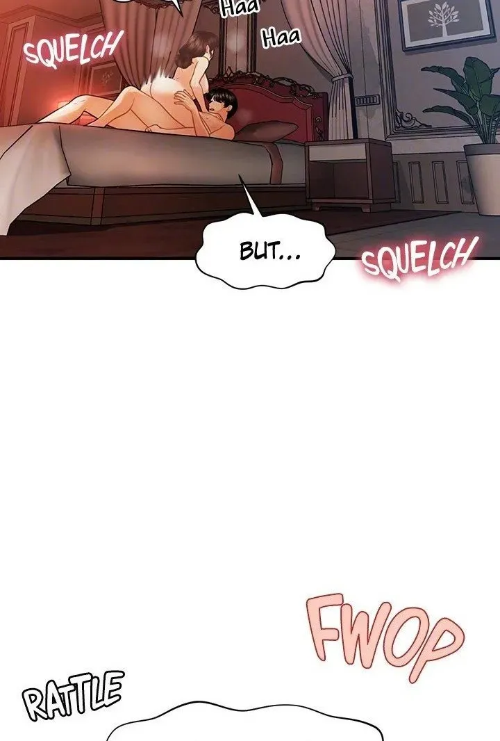 You're So Handsome! Chapter 91 page 32 - 