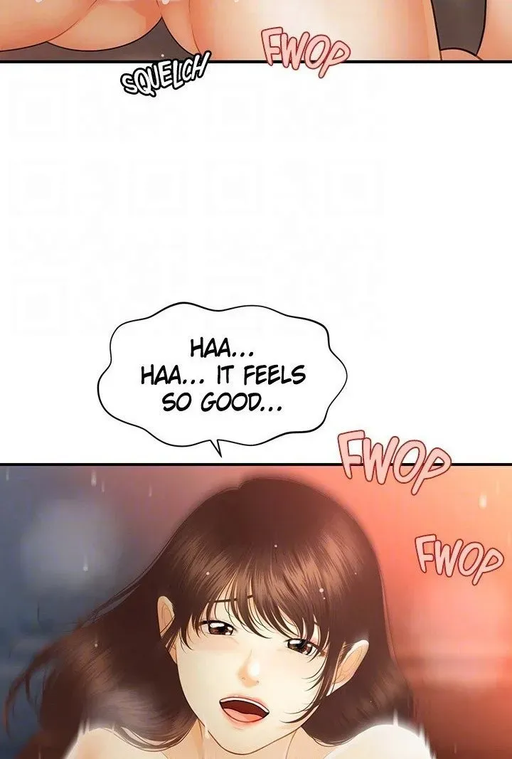 You're So Handsome! Chapter 91 page 34 - 