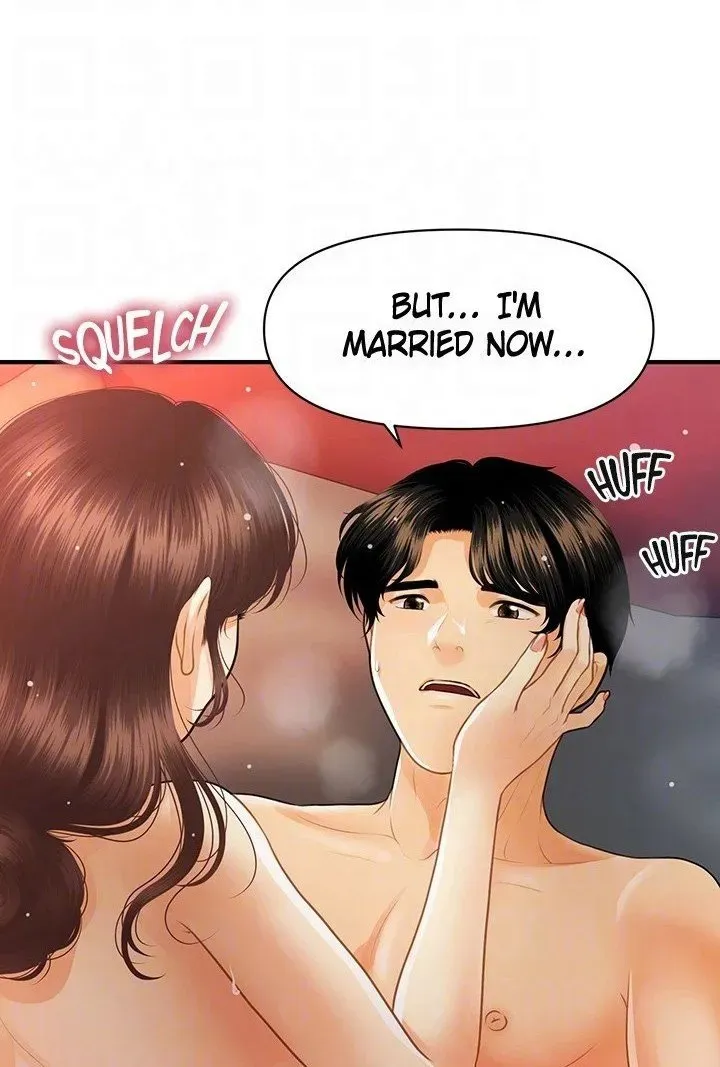 You're So Handsome! Chapter 91 page 36 - 