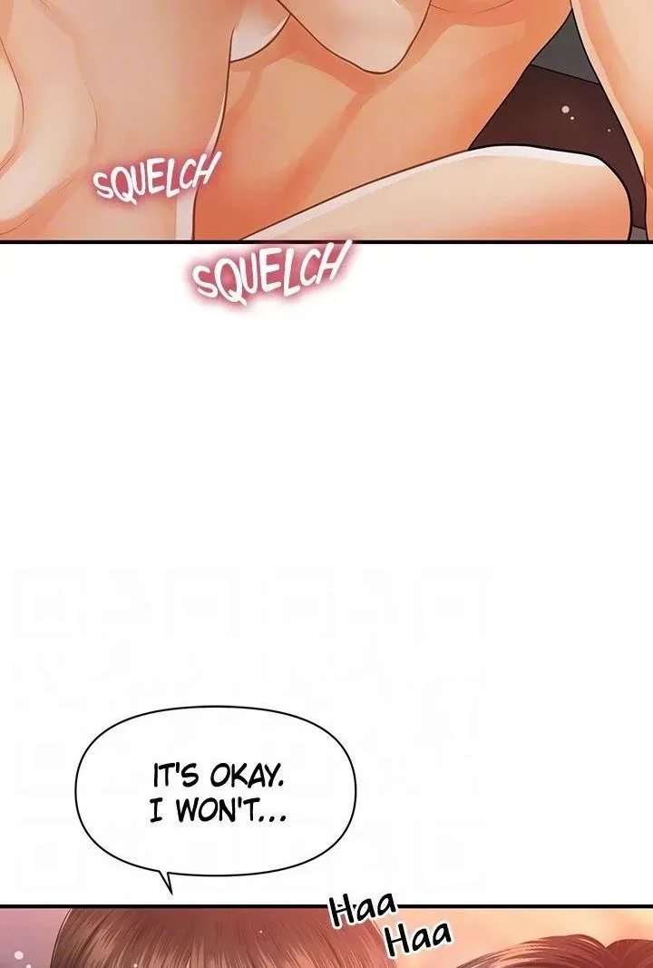 You're So Handsome! Chapter 91 page 37 - 