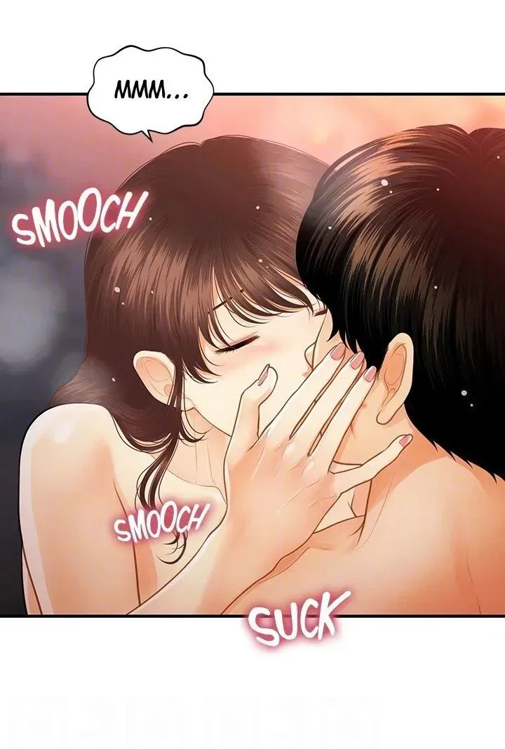 You're So Handsome! Chapter 91 page 39 - 