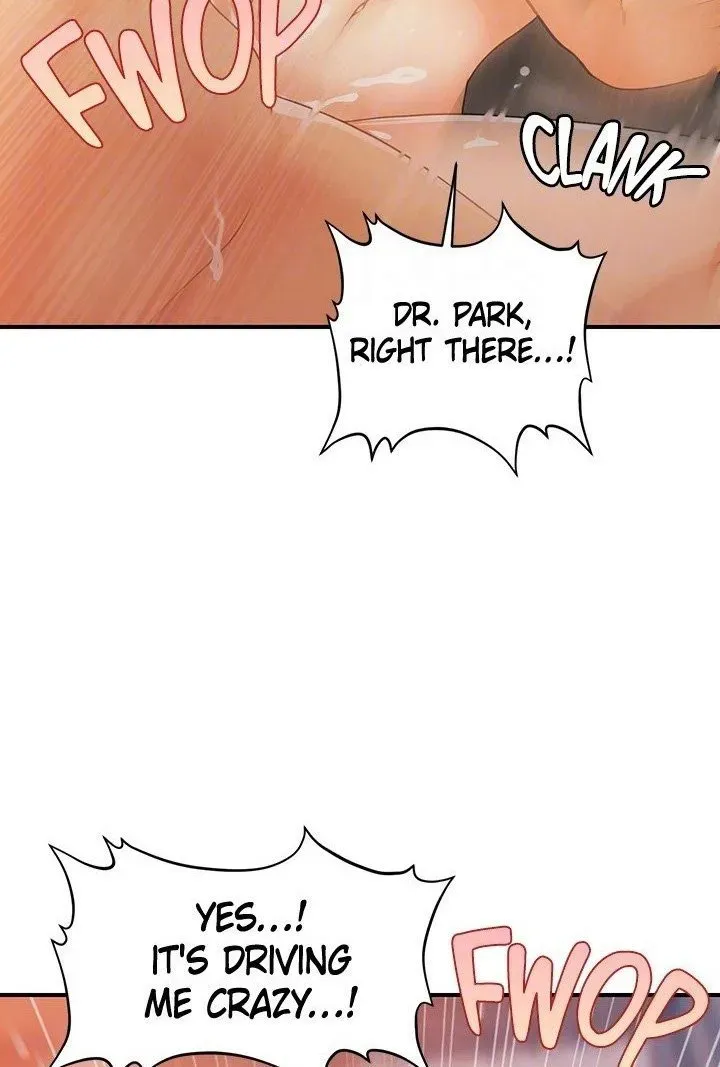 You're So Handsome! Chapter 91 page 43 - 