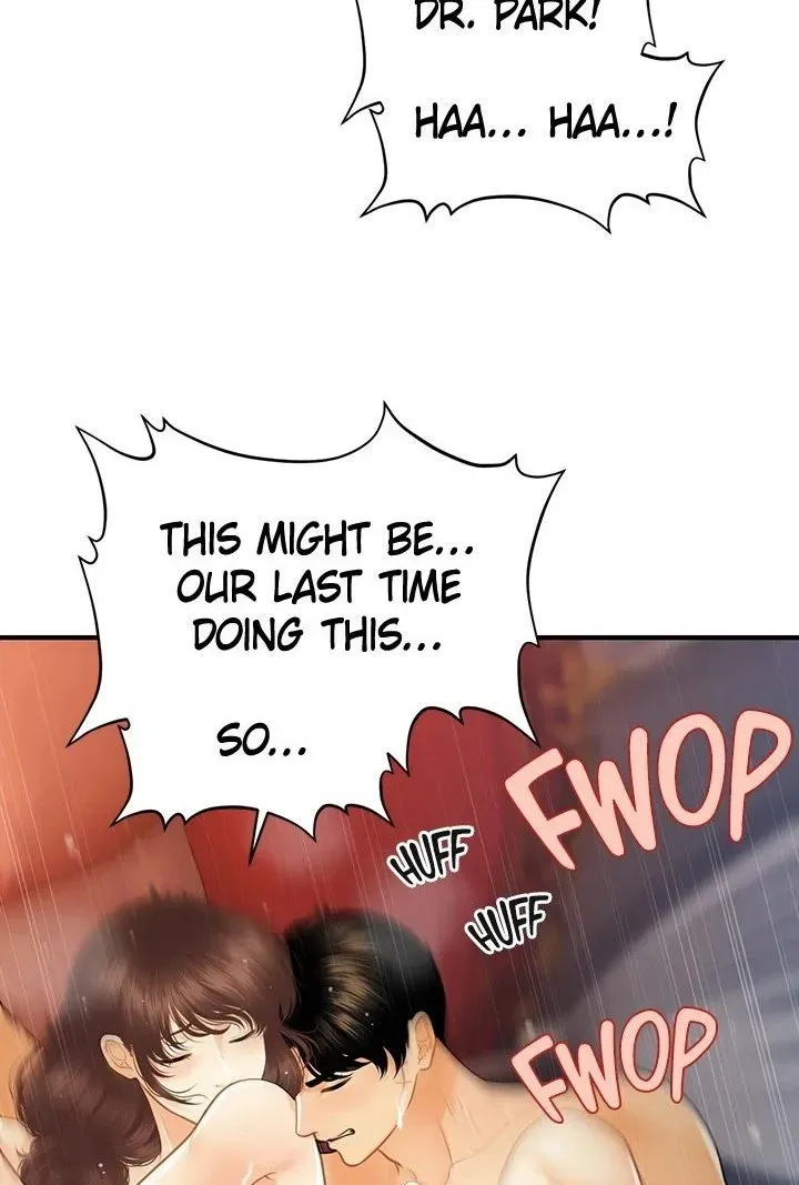 You're So Handsome! Chapter 91 page 45 - 