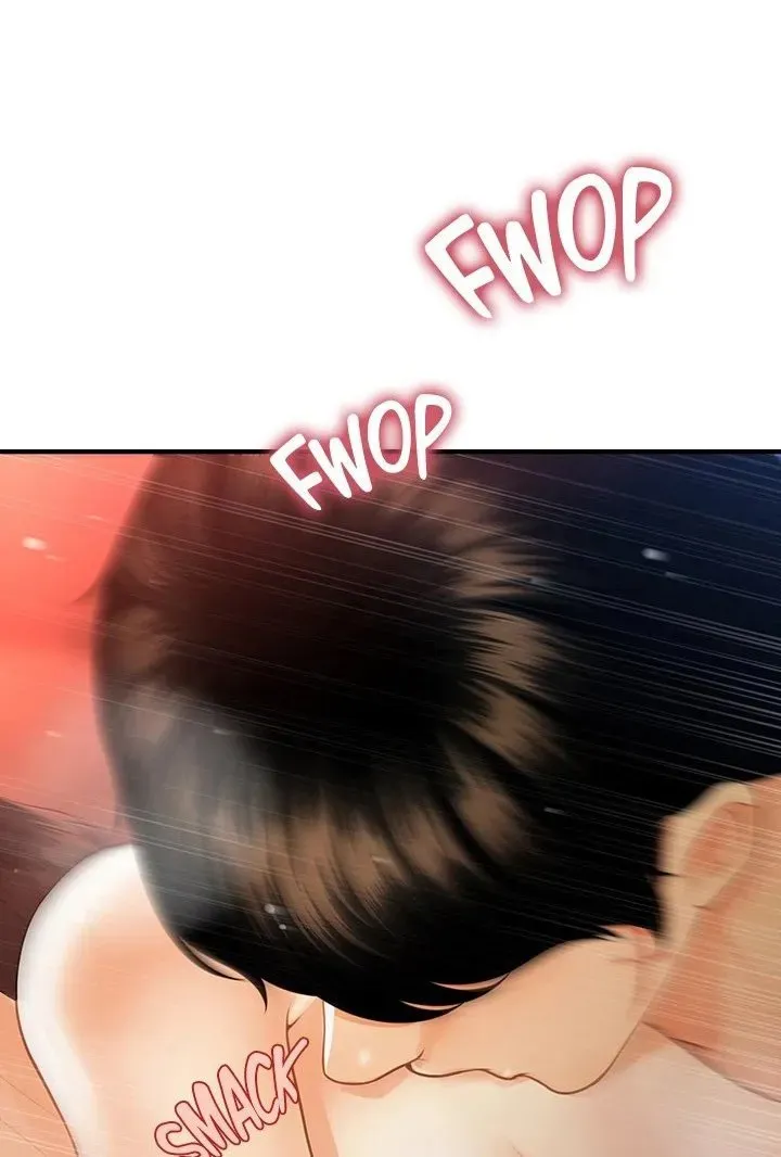 You're So Handsome! Chapter 91 page 47 - 