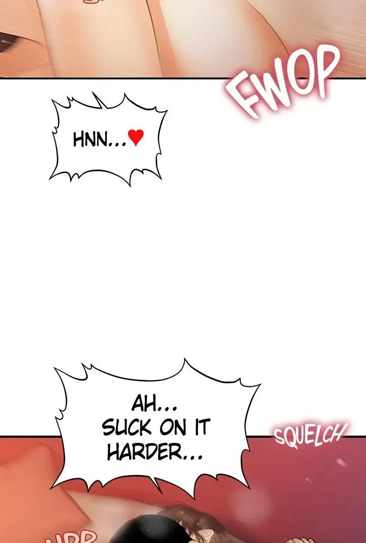 You're So Handsome! Chapter 91 page 48 - 
