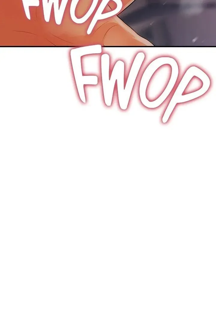 You're So Handsome! Chapter 91 page 6 - 
