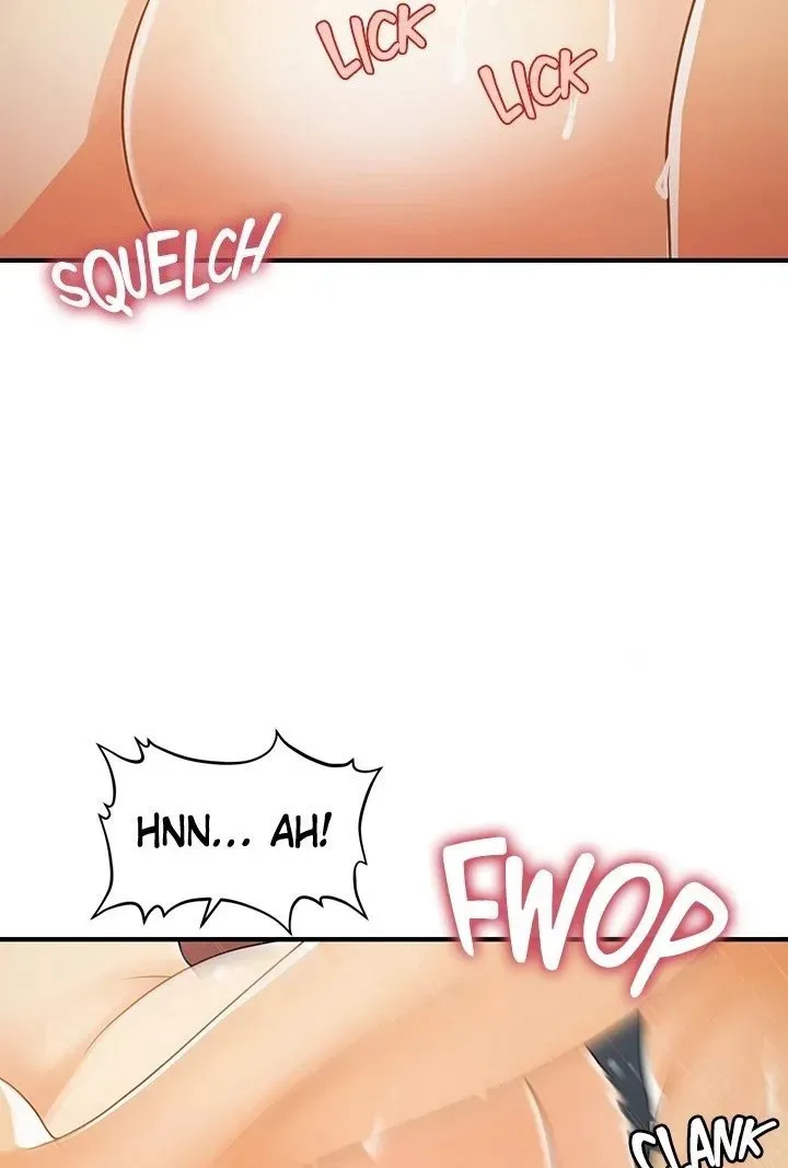 You're So Handsome! Chapter 91 page 51 - 
