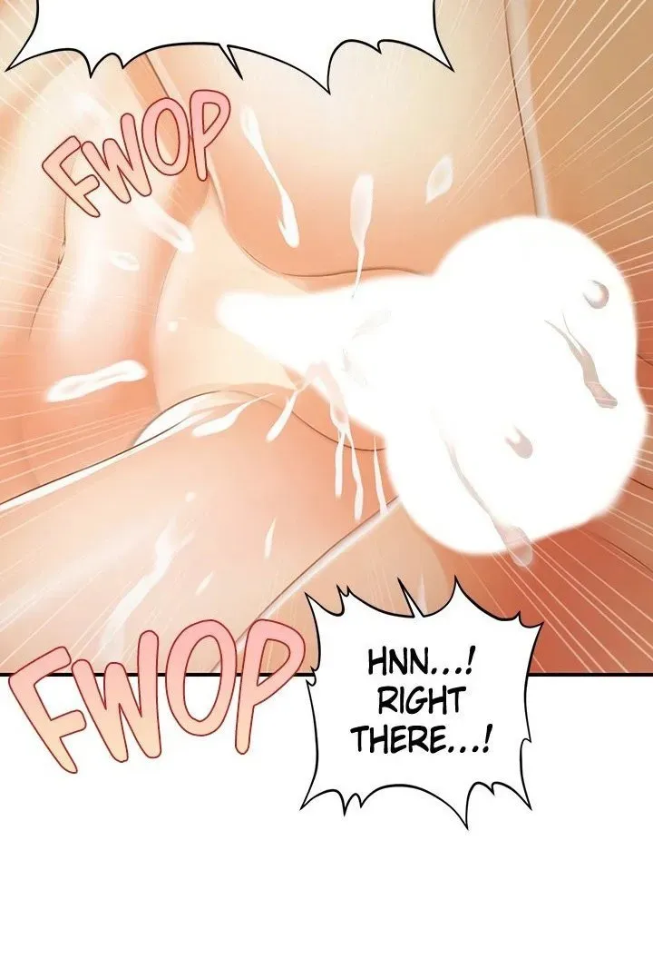You're So Handsome! Chapter 91 page 55 - 