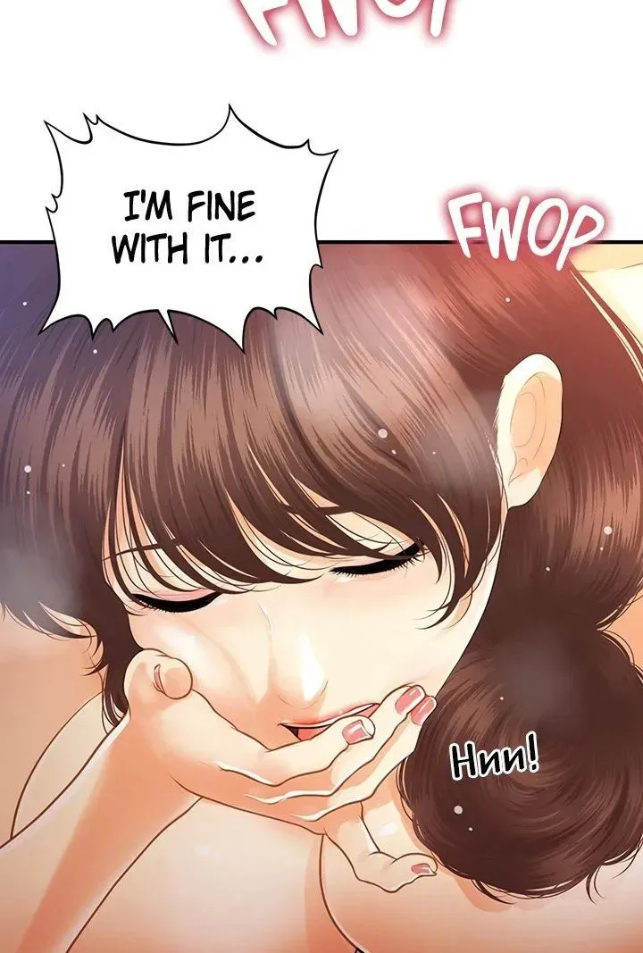 You're So Handsome! Chapter 91 page 58 - 