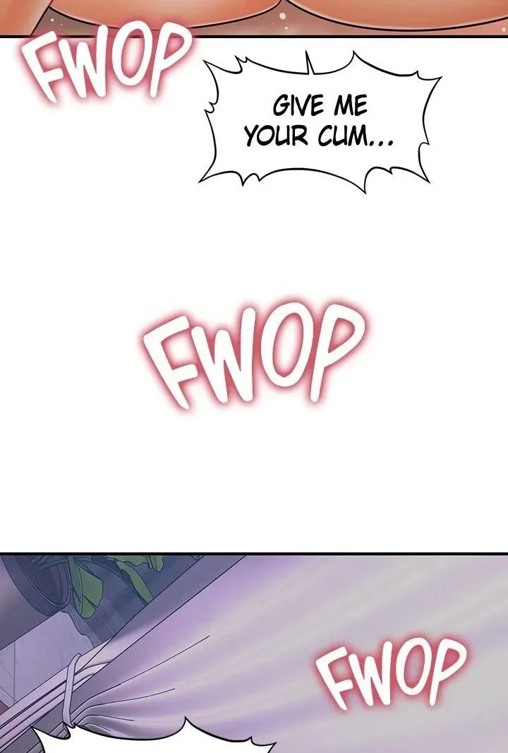 You're So Handsome! Chapter 91 page 59 - 