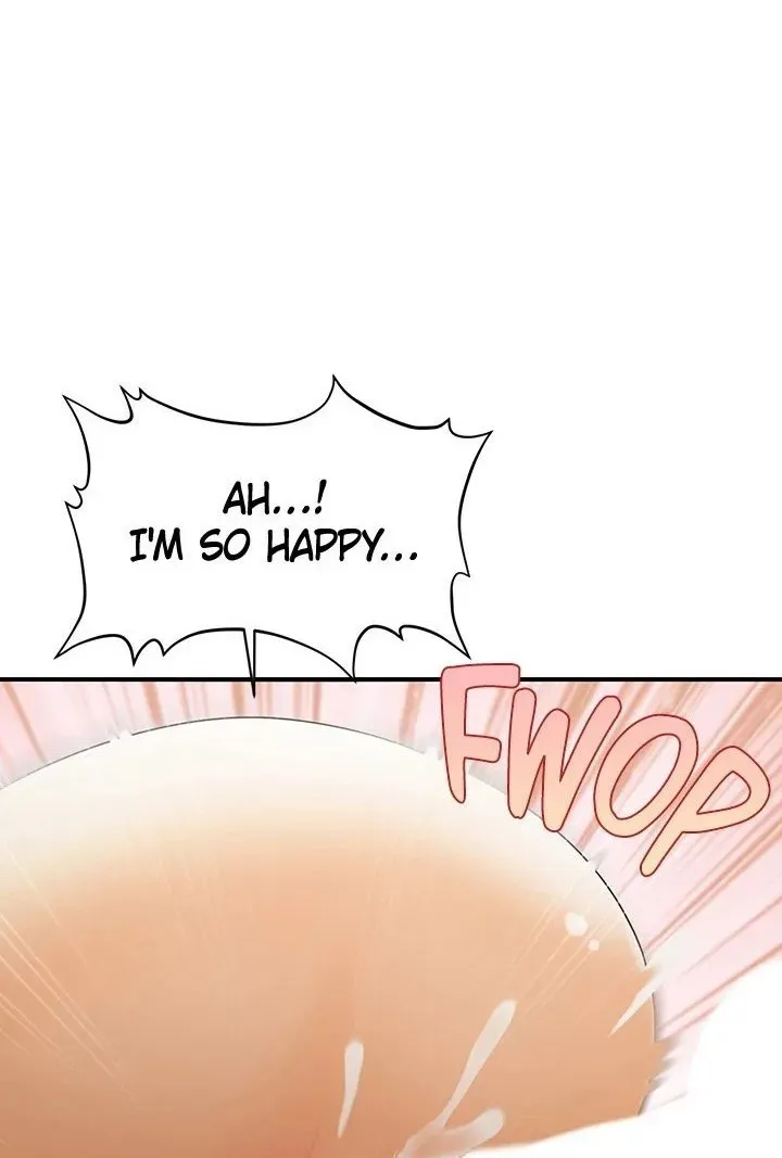You're So Handsome! Chapter 91 page 63 - 