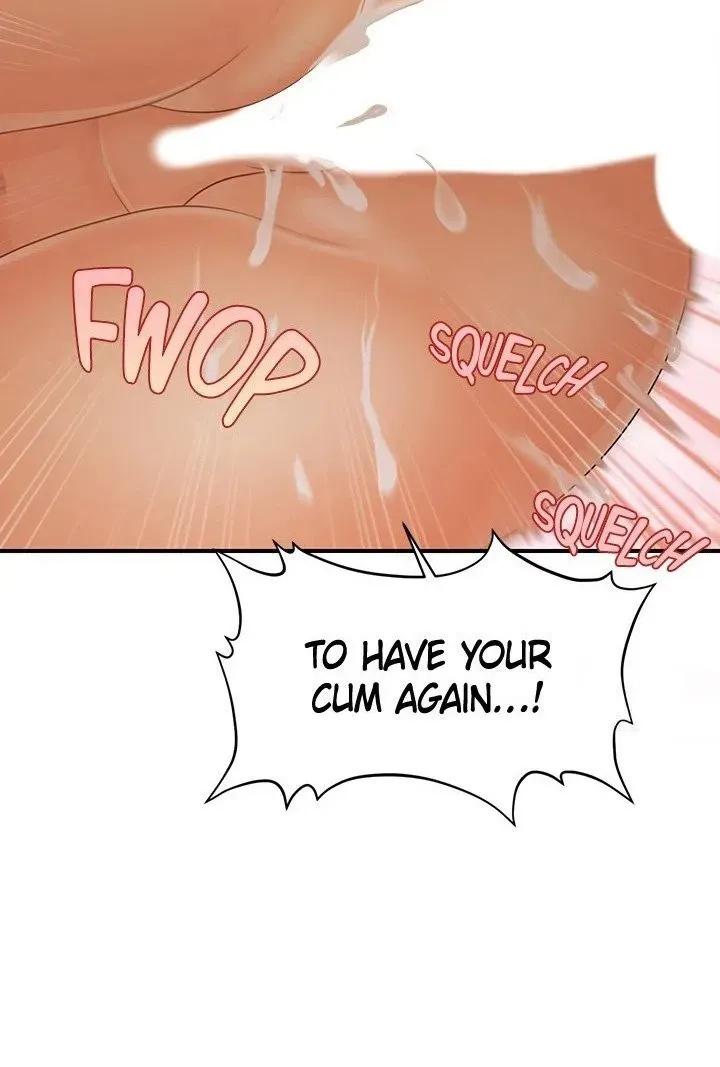 You're So Handsome! Chapter 91 page 64 - 