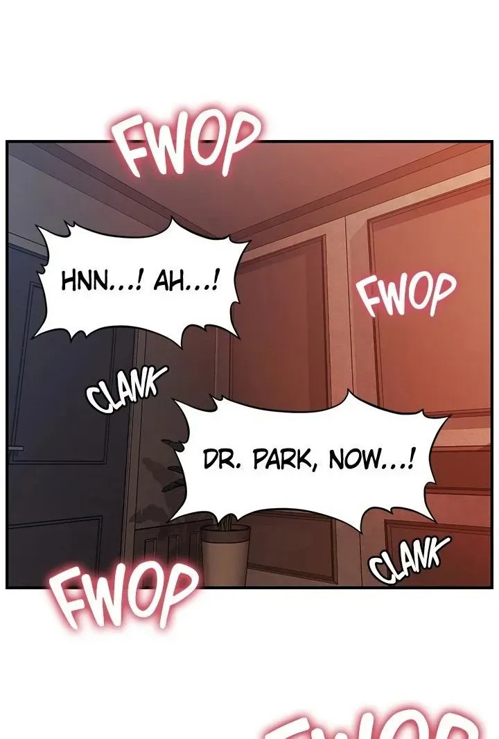 You're So Handsome! Chapter 91 page 65 - 