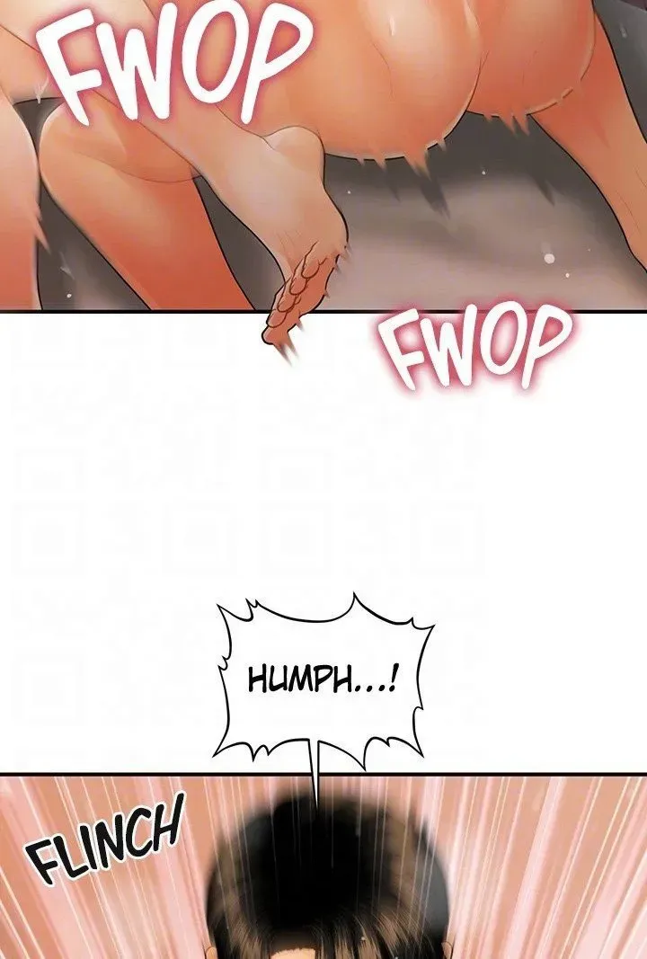 You're So Handsome! Chapter 91 page 67 - 