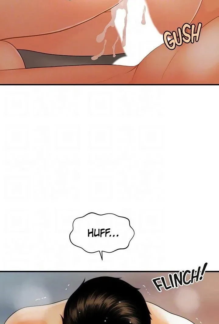 You're So Handsome! Chapter 91 page 70 - 