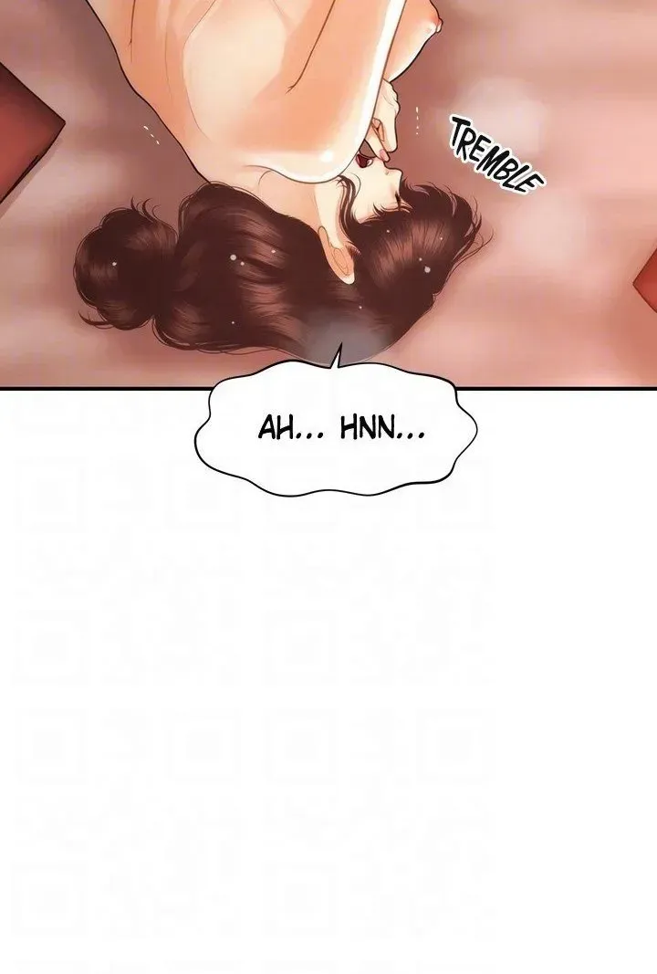 You're So Handsome! Chapter 91 page 72 - 