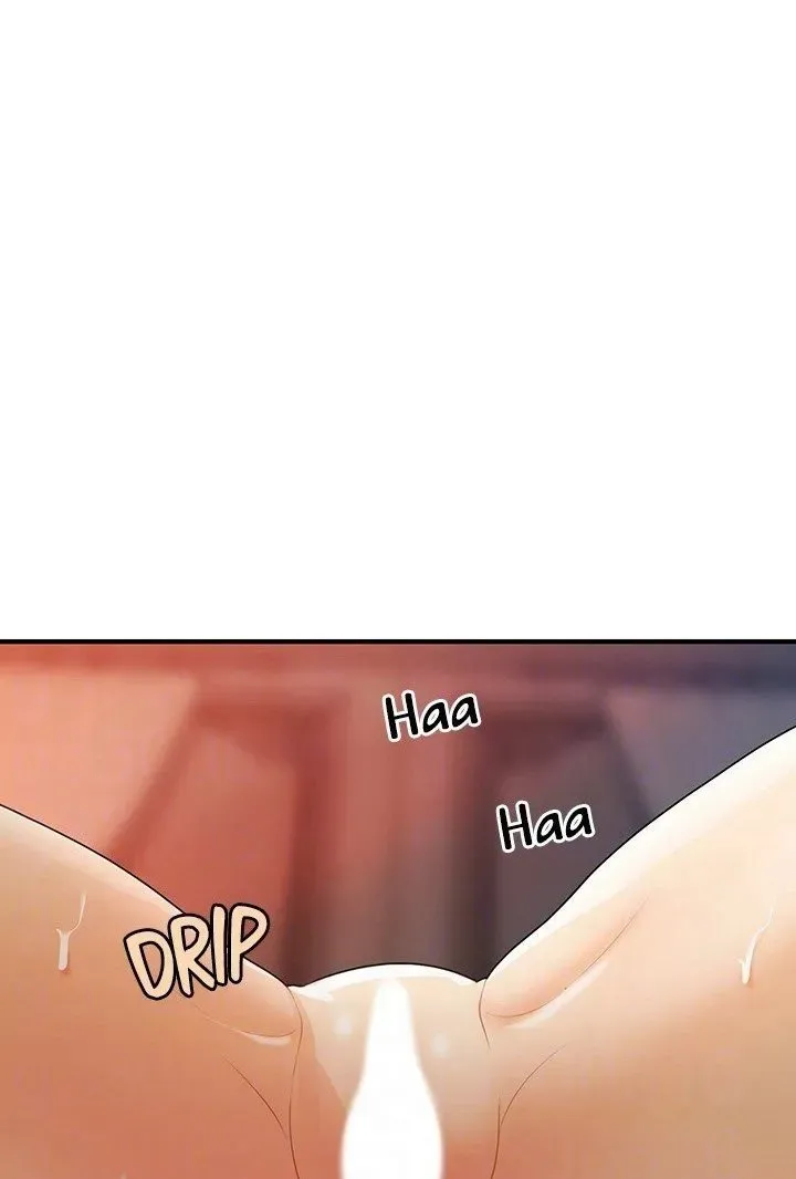 You're So Handsome! Chapter 91 page 74 - 