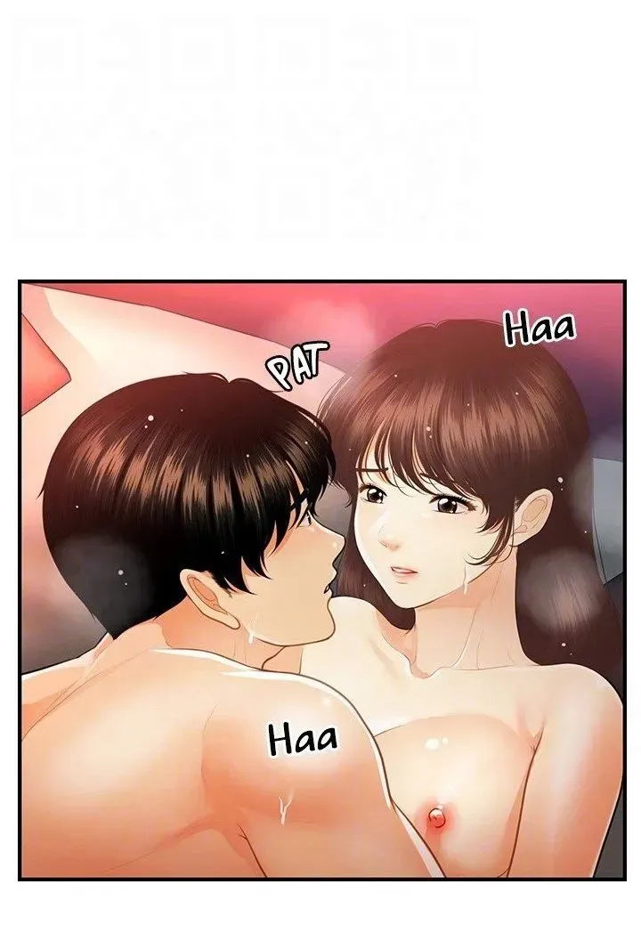 You're So Handsome! Chapter 91 page 80 - 