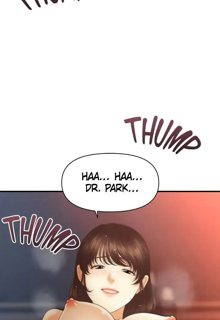 You're So Handsome! Chapter 91 page 9 - 
