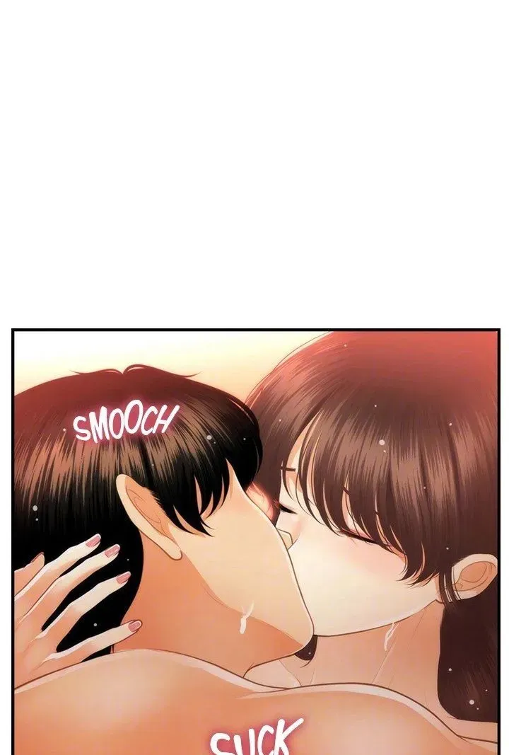 You're So Handsome! Chapter 91 page 81 - 