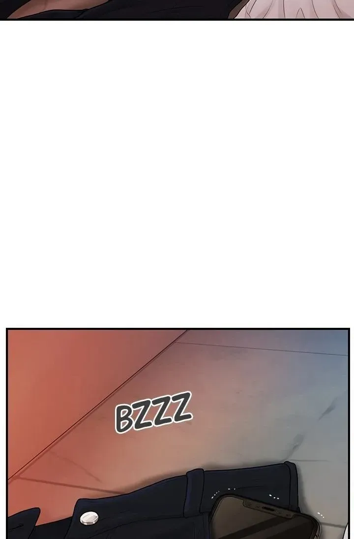 You're So Handsome! Chapter 91 page 91 - 