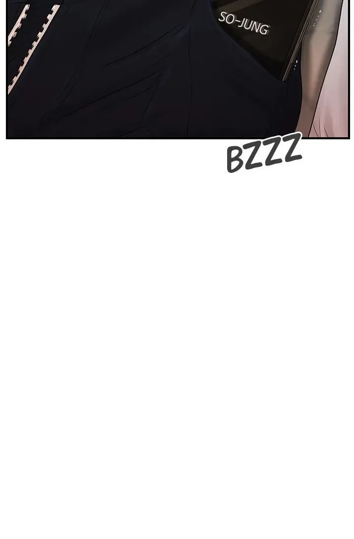 You're So Handsome! Chapter 91 page 92 - 
