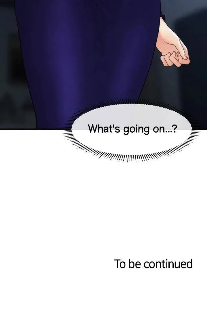 You're So Handsome! Chapter 91 page 96 - 