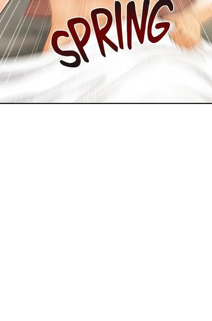 You're So Handsome! Chapter 92 page 11 - 