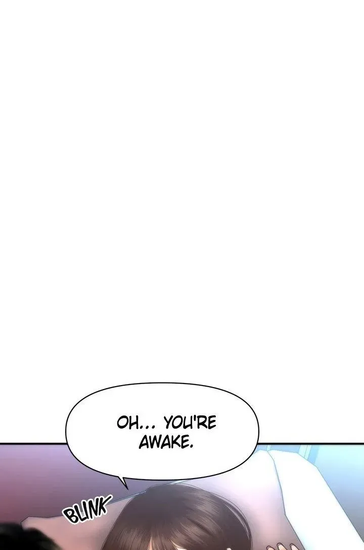 You're So Handsome! Chapter 92 page 13 - 